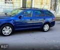 Шкода Октавия, объемом двигателя 1.4 л и пробегом 200 тыс. км за 5250 $, фото 1 на Automoto.ua