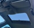 Шкода Октавия, объемом двигателя 1.8 л и пробегом 213 тыс. км за 8400 $, фото 51 на Automoto.ua