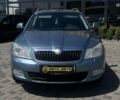 Шкода Октавия, объемом двигателя 1.9 л и пробегом 408 тыс. км за 6800 $, фото 1 на Automoto.ua