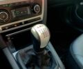 Шкода Октавия, объемом двигателя 0 л и пробегом 235 тыс. км за 9190 $, фото 23 на Automoto.ua