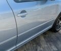 Шкода Октавия, объемом двигателя 1.8 л и пробегом 213 тыс. км за 8400 $, фото 24 на Automoto.ua