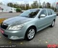 Шкода Октавия 2009 в Кропивницком (Кировограде) на Automoto.ua Шкода Октавия, объемом двигателя 1.4 л и пробегом 187 тыс. км за 7500 $, фото 1 на Automoto.ua