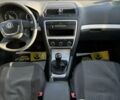 Шкода Октавия, объемом двигателя 1.4 л и пробегом 188 тыс. км за 6600 $, фото 15 на Automoto.ua