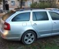 Шкода Октавия, объемом двигателя 1.8 л и пробегом 250 тыс. км за 7000 $, фото 1 на Automoto.ua