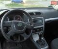 Шкода Октавія, об'ємом двигуна 0 л та пробігом 280 тис. км за 1900 $, фото 7 на Automoto.ua
