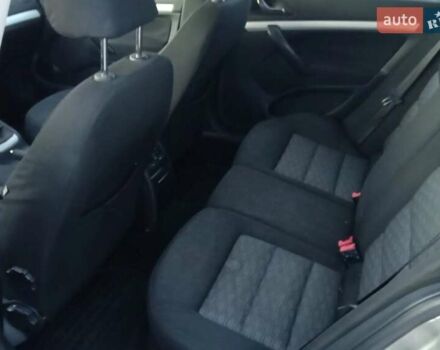 Шкода Октавія, об'ємом двигуна 0 л та пробігом 280 тис. км за 1900 $, фото 1 на Automoto.ua