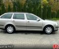 Шкода Октавия, объемом двигателя 1.6 л и пробегом 218 тыс. км за 7200 $, фото 2 на Automoto.ua