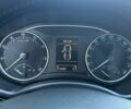 Шкода Октавия, объемом двигателя 1.8 л и пробегом 213 тыс. км за 8400 $, фото 41 на Automoto.ua
