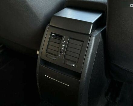 Шкода Октавия, объемом двигателя 1.4 л и пробегом 188 тыс. км за 6600 $, фото 21 на Automoto.ua