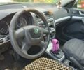 Шкода Октавия, объемом двигателя 1.6 л и пробегом 197 тыс. км за 6700 $, фото 12 на Automoto.ua