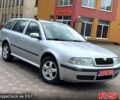 Шкода Октавия, объемом двигателя 16 л и пробегом 172 тыс. км за 5800 $, фото 4 на Automoto.ua