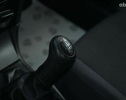 Шкода Октавия, объемом двигателя 1.6 л и пробегом 113 тыс. км за 6699 $, фото 22 на Automoto.ua