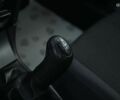 Шкода Октавия, объемом двигателя 1.6 л и пробегом 113 тыс. км за 6699 $, фото 22 на Automoto.ua