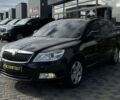 Шкода Октавия, объемом двигателя 1.4 л и пробегом 197 тыс. км за 7450 $, фото 2 на Automoto.ua