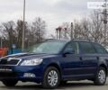 Шкода Октавия, объемом двигателя 1.4 л и пробегом 160 тыс. км за 5999 $, фото 4 на Automoto.ua