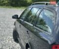 Шкода Октавія, об'ємом двигуна 0 л та пробігом 192 тис. км за 6550 $, фото 5 на Automoto.ua