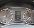 Шкода Октавия, объемом двигателя 1.8 л и пробегом 248 тыс. км за 7600 $, фото 13 на Automoto.ua