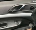 Шкода Октавия, объемом двигателя 1.8 л и пробегом 208 тыс. км за 6800 $, фото 17 на Automoto.ua