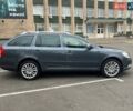 Шкода Октавия, объемом двигателя 1.8 л и пробегом 156 тыс. км за 8799 $, фото 5 на Automoto.ua