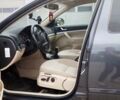 Шкода Октавия, объемом двигателя 1.97 л и пробегом 307 тыс. км за 7700 $, фото 4 на Automoto.ua