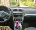 Шкода Октавия, объемом двигателя 1.6 л и пробегом 197 тыс. км за 6700 $, фото 18 на Automoto.ua