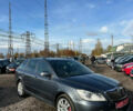 Шкода Октавія, об'ємом двигуна 1.98 л та пробігом 233 тис. км за 8799 $, фото 1 на Automoto.ua