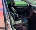 Шкода Октавия, объемом двигателя 0 л и пробегом 235 тыс. км за 9190 $, фото 11 на Automoto.ua