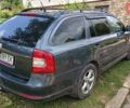 Шкода Октавия, объемом двигателя 1.6 л и пробегом 197 тыс. км за 6700 $, фото 9 на Automoto.ua