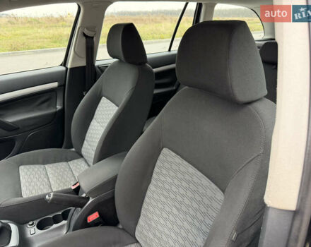 Шкода Октавія, об'ємом двигуна 1.6 л та пробігом 195 тис. км за 8499 $, фото 32 на Automoto.ua