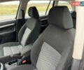 Шкода Октавія, об'ємом двигуна 1.6 л та пробігом 195 тис. км за 8499 $, фото 32 на Automoto.ua