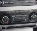 Шкода Октавия, объемом двигателя 1.8 л и пробегом 248 тыс. км за 7600 $, фото 15 на Automoto.ua