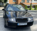Шкода Октавия, объемом двигателя 1.6 л и пробегом 242 тыс. км за 4999 $, фото 19 на Automoto.ua