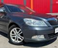 Шкода Октавия, объемом двигателя 1.8 л и пробегом 235 тыс. км за 6990 $, фото 1 на Automoto.ua