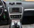 Шкода Октавия, объемом двигателя 1.8 л и пробегом 208 тыс. км за 6800 $, фото 15 на Automoto.ua