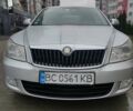 Шкода Октавія, об'ємом двигуна 1.6 л та пробігом 376 тис. км за 6000 $, фото 5 на Automoto.ua