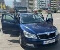 Шкода Октавія, об'ємом двигуна 1.4 л та пробігом 215 тис. км за 7300 $, фото 7 на Automoto.ua