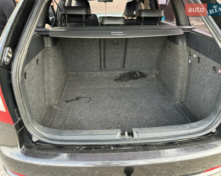 Шкода Октавия, объемом двигателя 1.97 л и пробегом 308 тыс. км за 7200 $, фото 19 на Automoto.ua