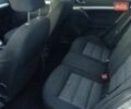 Шкода Октавія, об'ємом двигуна 0 л та пробігом 280 тис. км за 1900 $, фото 1 на Automoto.ua