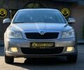 Шкода Октавия, объемом двигателя 1.9 л и пробегом 286 тыс. км за 6450 $, фото 1 на Automoto.ua