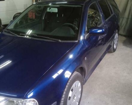 Шкода Октавия, объемом двигателя 1.6 л и пробегом 198 тыс. км за 6400 $, фото 3 на Automoto.ua