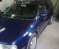 Шкода Октавия, объемом двигателя 1.6 л и пробегом 198 тыс. км за 6400 $, фото 3 на Automoto.ua
