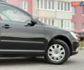 Шкода Октавія, об'ємом двигуна 1.6 л та пробігом 195 тис. км за 8499 $, фото 71 на Automoto.ua