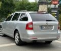 Шкода Октавія, об'ємом двигуна 1.4 л та пробігом 295 тис. км за 4999 $, фото 10 на Automoto.ua