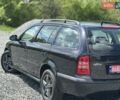Шкода Октавія, об'ємом двигуна 0 л та пробігом 192 тис. км за 6550 $, фото 18 на Automoto.ua