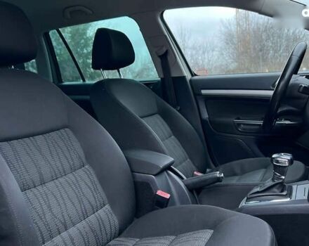 Шкода Октавия, объемом двигателя 1.4 л и пробегом 267 тыс. км за 7700 $, фото 21 на Automoto.ua