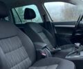 Шкода Октавия, объемом двигателя 1.4 л и пробегом 267 тыс. км за 7700 $, фото 21 на Automoto.ua
