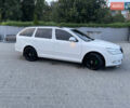 Шкода Октавия, объемом двигателя 1.8 л и пробегом 300 тыс. км за 6800 $, фото 1 на Automoto.ua