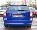 Шкода Октавия, объемом двигателя 1.4 л и пробегом 178 тыс. км за 6399 $, фото 15 на Automoto.ua
