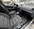 Шкода Октавия, объемом двигателя 1.4 л и пробегом 225 тыс. км за 6450 $, фото 24 на Automoto.ua