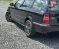 Шкода Октавія, об'ємом двигуна 0 л та пробігом 192 тис. км за 6550 $, фото 15 на Automoto.ua